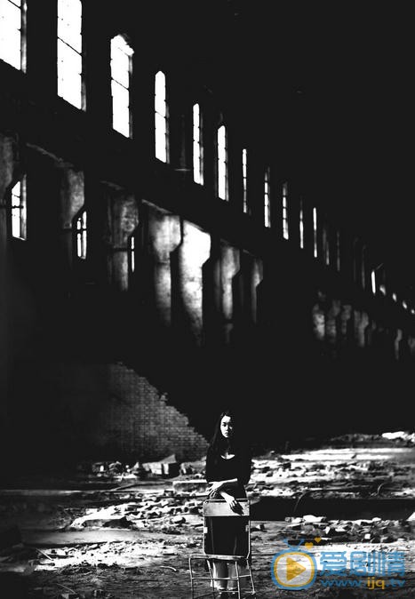 杨旸帅气写真 杨旸高清写真_杨旸高清剧照