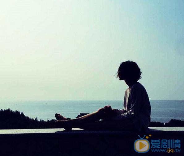 杨旸帅气写真 杨旸高清写真_杨旸高清剧照