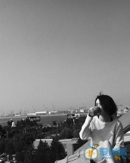 杨旸帅气写真 杨旸高清写真_杨旸高清剧照
