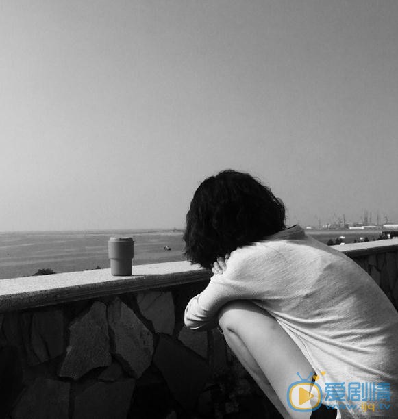 杨旸帅气写真 杨旸高清写真_杨旸高清剧照