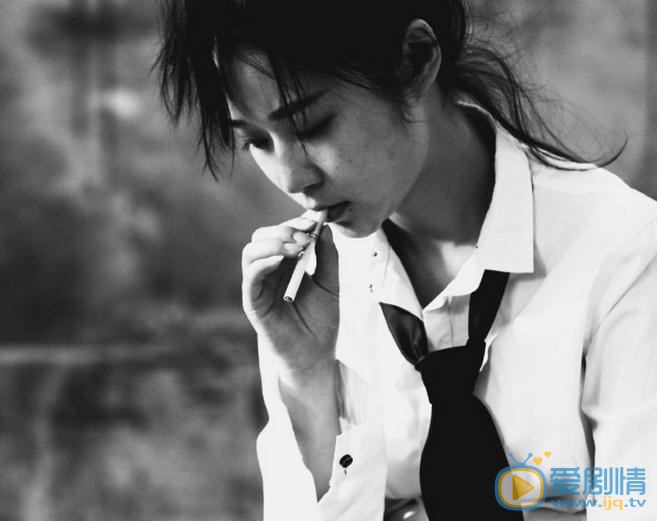 杨旸帅气写真 杨旸高清写真_杨旸高清剧照