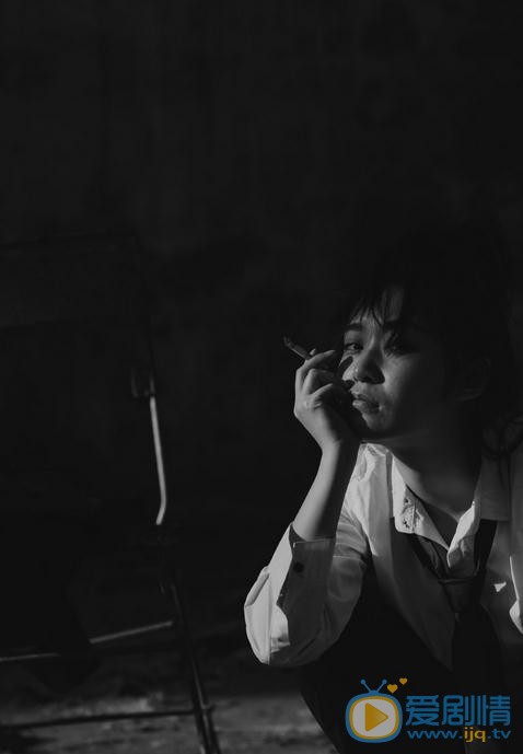 杨旸帅气写真 杨旸高清写真_杨旸高清剧照