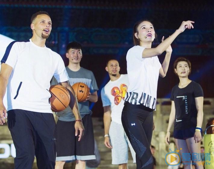 张蓝心活动照 张蓝心高清写真_张蓝心高清剧照