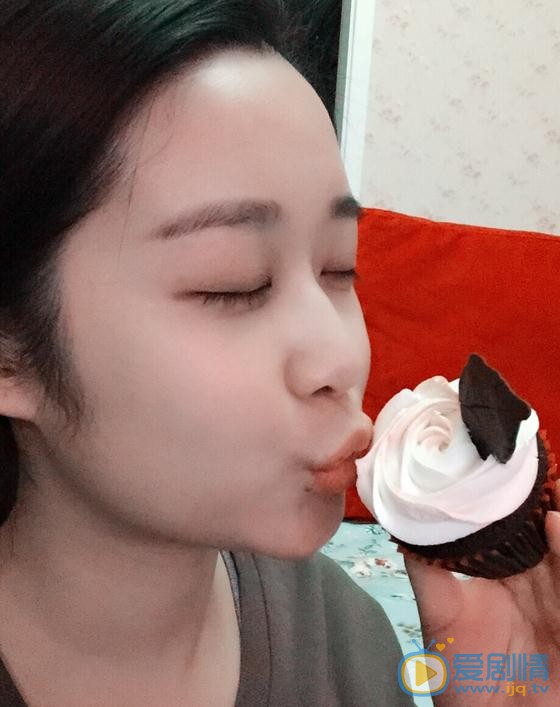 杨旸生活照 杨旸高清写真_杨旸高清剧照