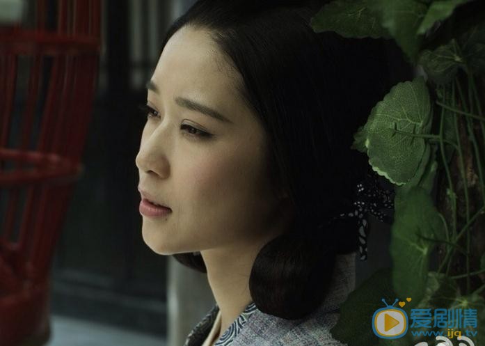 杨旸片场照 杨旸高清写真_杨旸高清剧照