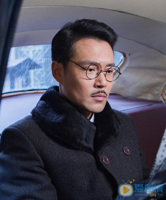 冷海铭剧照合集 冷海铭高清写真_冷海铭高清剧照