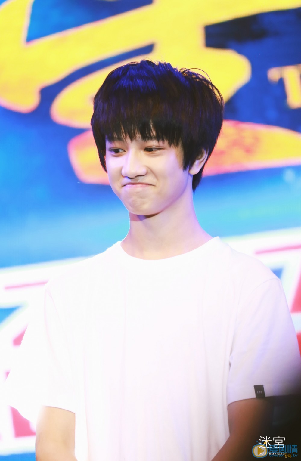 敖子逸文艺写真 敖子逸高清写真_敖子逸高清剧照