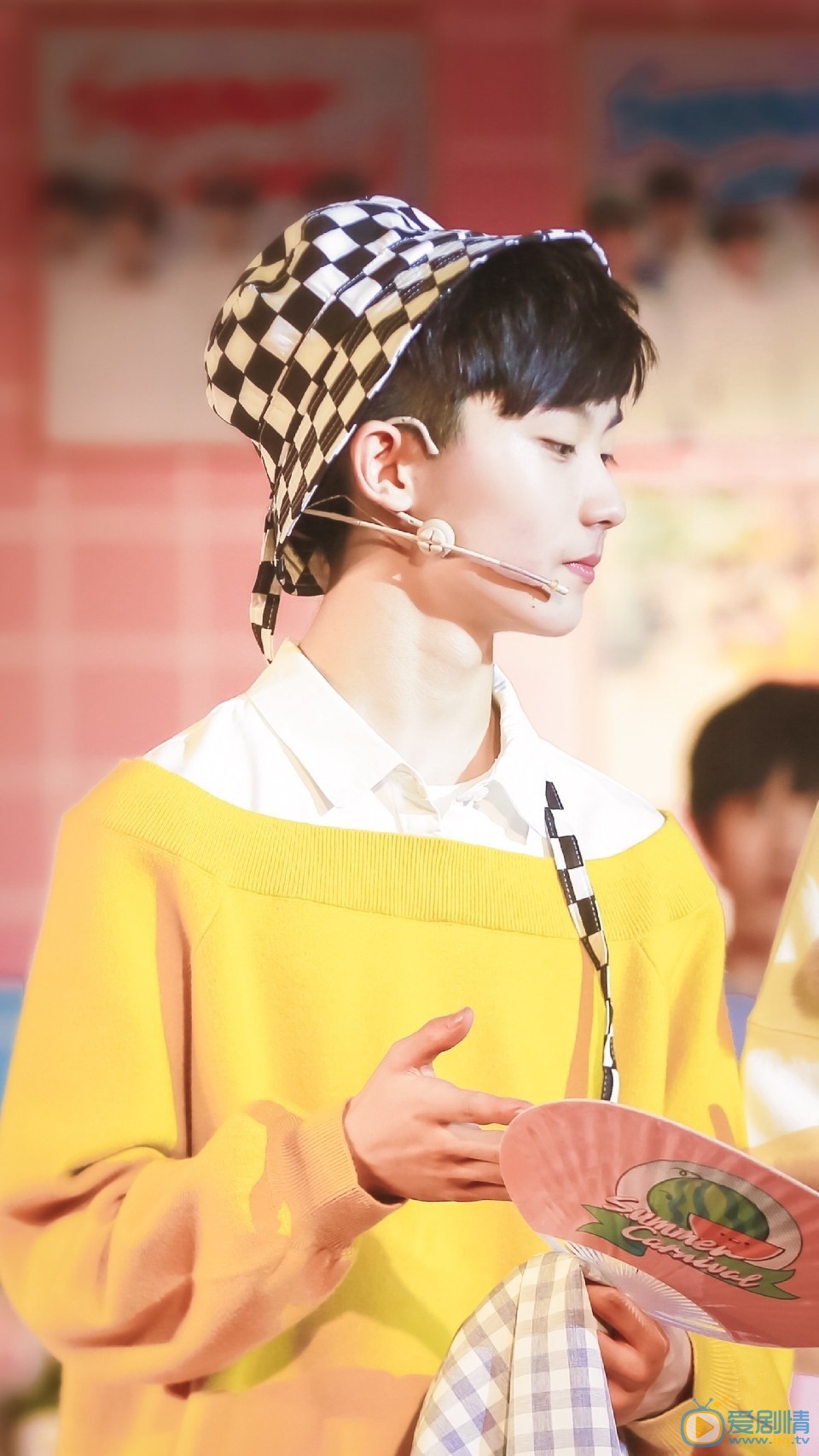 敖子逸文艺写真 敖子逸高清写真_敖子逸高清剧照