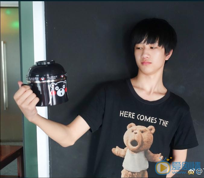 敖子逸自拍写真 敖子逸高清写真_敖子逸高清剧照