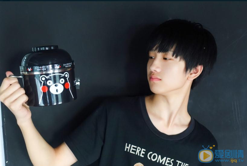 敖子逸自拍写真 敖子逸高清写真_敖子逸高清剧照