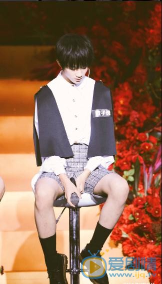敖子逸演唱会写真 敖子逸高清写真_敖子逸高清剧照
