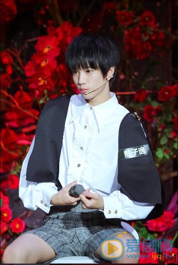敖子逸演唱会写真 敖子逸高清写真_敖子逸高清剧照