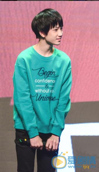 敖子逸时尚写真 敖子逸高清写真_敖子逸高清剧照