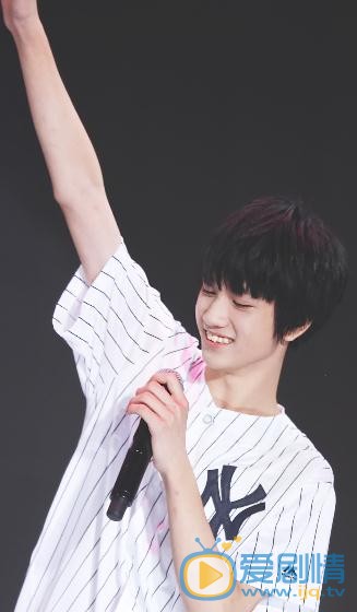 敖子逸帅气写真 敖子逸高清写真_敖子逸高清剧照