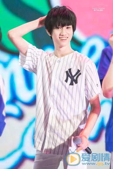 敖子逸帅气写真 敖子逸高清写真_敖子逸高清剧照