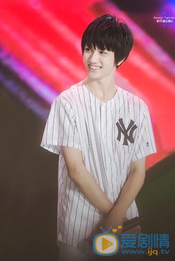 敖子逸帅气写真 敖子逸高清写真_敖子逸高清剧照