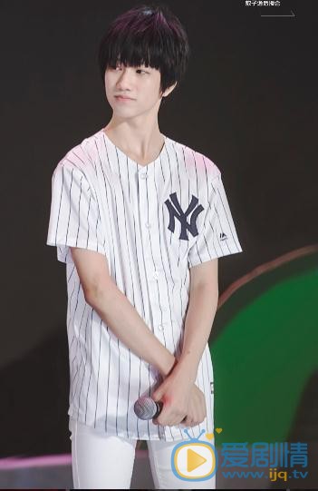 敖子逸帅气写真 敖子逸高清写真_敖子逸高清剧照