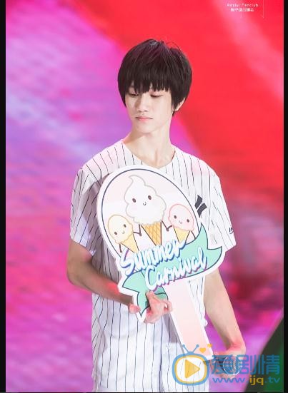 敖子逸帅气写真 敖子逸高清写真_敖子逸高清剧照