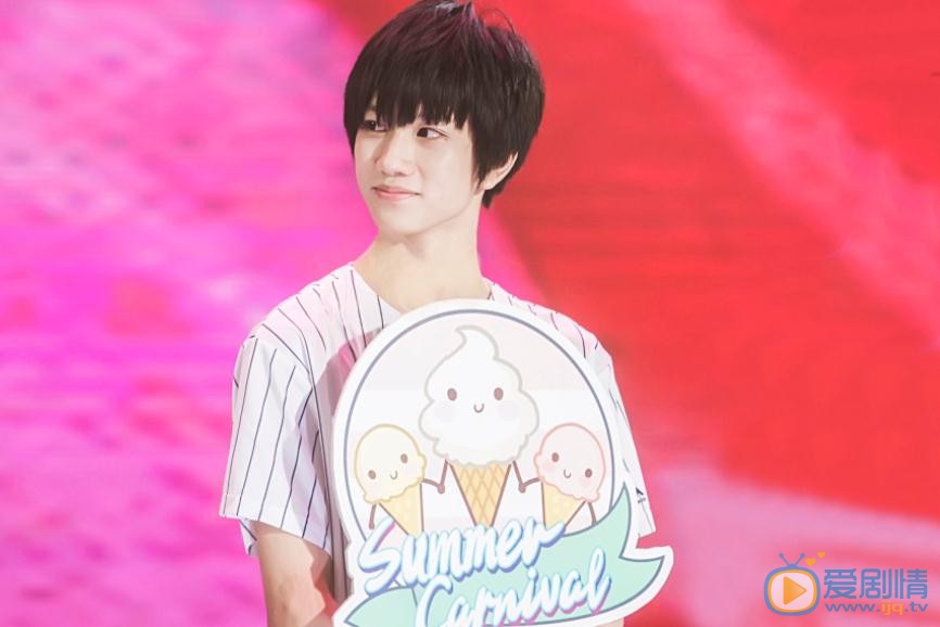 敖子逸帅气写真 敖子逸高清写真_敖子逸高清剧照