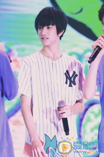 敖子逸帅气写真 敖子逸高清写真_敖子逸高清剧照