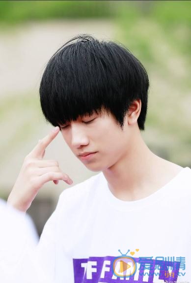 敖子逸自拍写真 敖子逸高清写真_敖子逸高清剧照