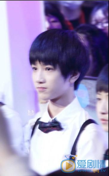 敖子逸自拍写真 敖子逸高清写真_敖子逸高清剧照