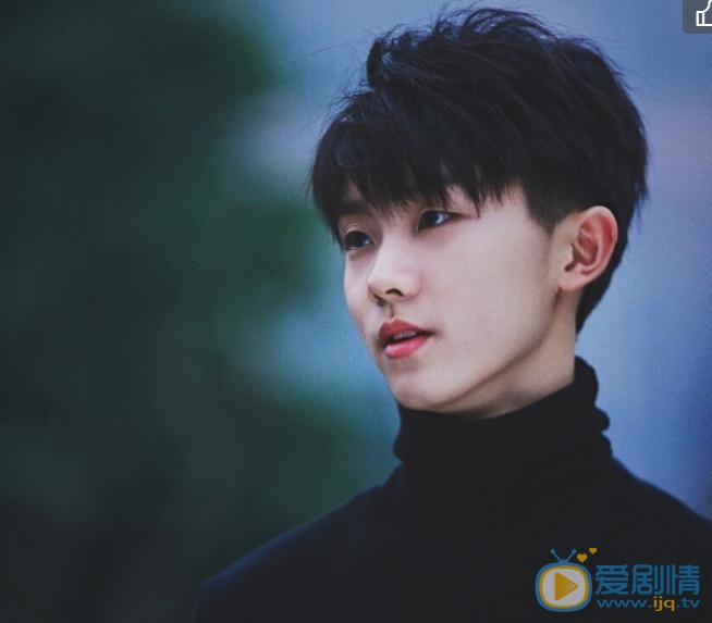 敖子逸自拍写真 敖子逸高清写真_敖子逸高清剧照