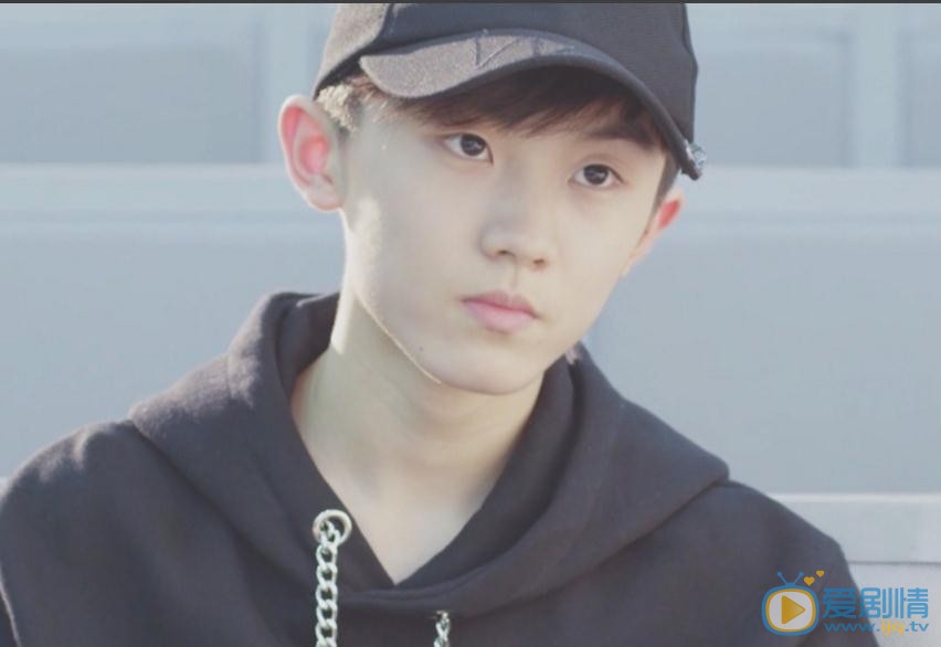 敖子逸自拍写真 敖子逸高清写真_敖子逸高清剧照