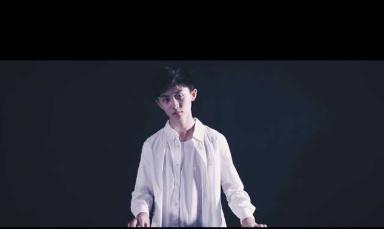 敖子逸微博配图写真 敖子逸高清写真_敖子逸高清剧照