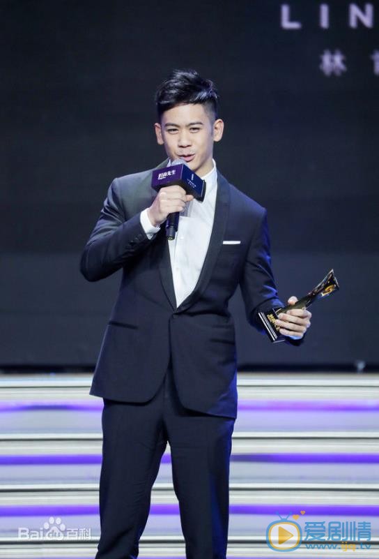 李淳活动照 李淳高清写真_李淳高清剧照