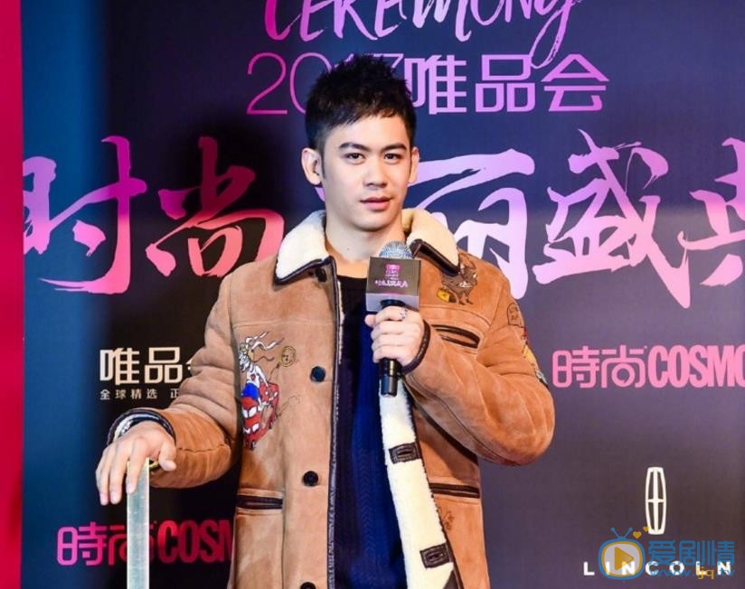 李淳活动照 李淳高清写真_李淳高清剧照