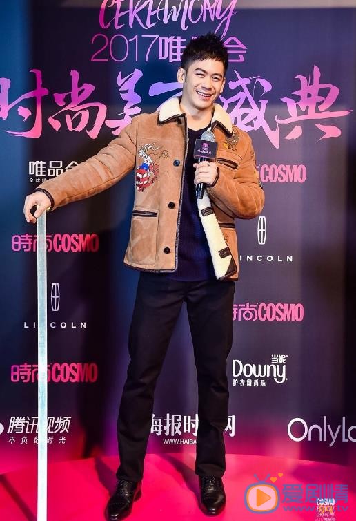 李淳活动照 李淳高清写真_李淳高清剧照