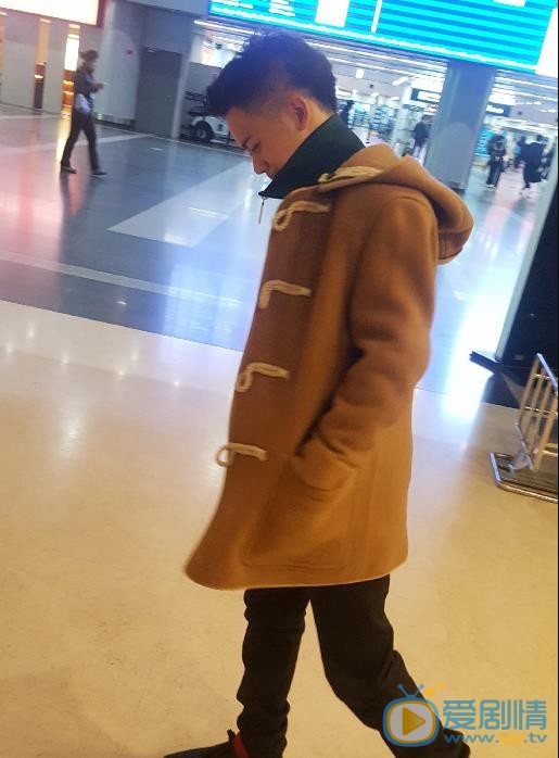 李淳生活照 李淳高清写真_李淳高清剧照
