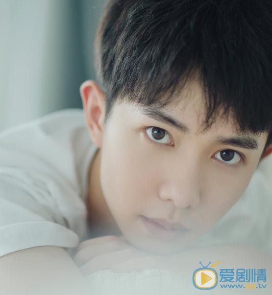 李俊濠写真 李俊濠高清写真_李俊濠高清剧照