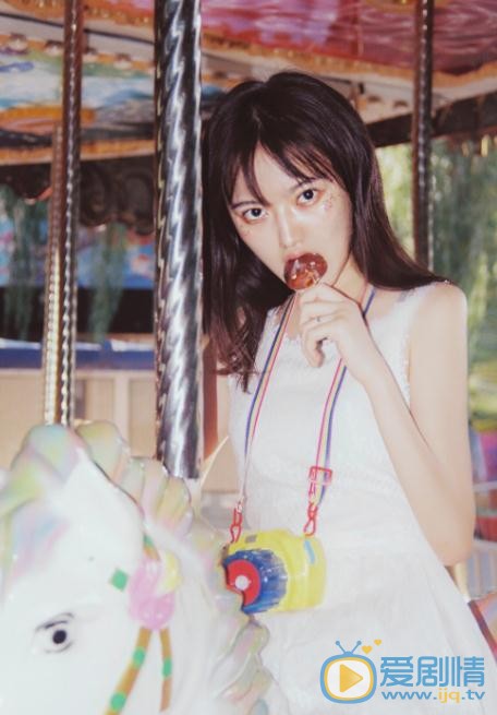 詹思羽写真 詹思羽高清写真_詹思羽高清剧照