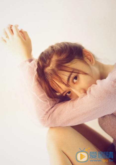 詹思羽写真 詹思羽高清写真_詹思羽高清剧照