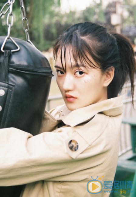 詹思羽写真 詹思羽高清写真_詹思羽高清剧照