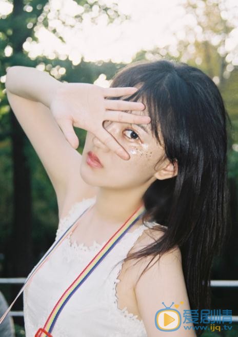 詹思羽写真 詹思羽高清写真_詹思羽高清剧照
