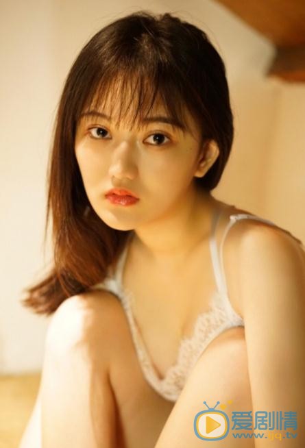 詹思羽写真 詹思羽高清写真_詹思羽高清剧照