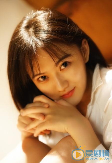 詹思羽写真 詹思羽高清写真_詹思羽高清剧照
