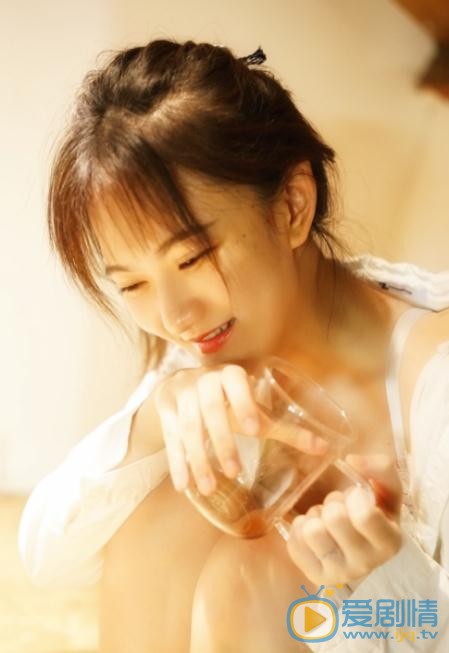 詹思羽写真 詹思羽高清写真_詹思羽高清剧照