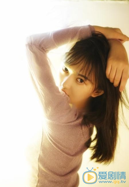 詹思羽写真 詹思羽高清写真_詹思羽高清剧照