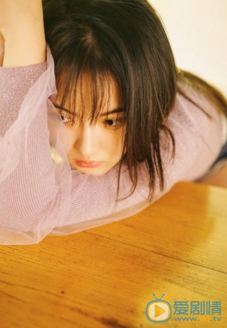 詹思羽写真 詹思羽高清写真_詹思羽高清剧照