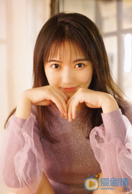 詹思羽写真 詹思羽高清写真_詹思羽高清剧照