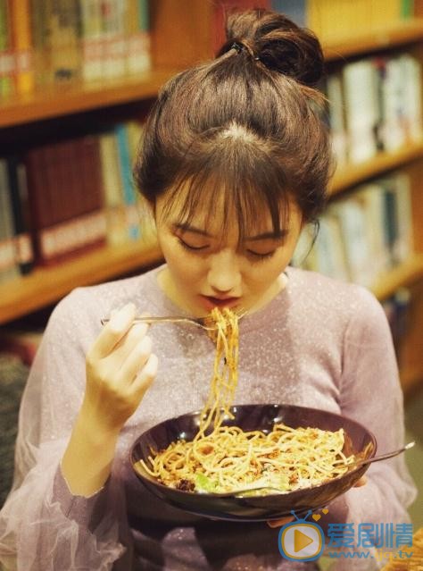 詹思羽写真 詹思羽高清写真_詹思羽高清剧照