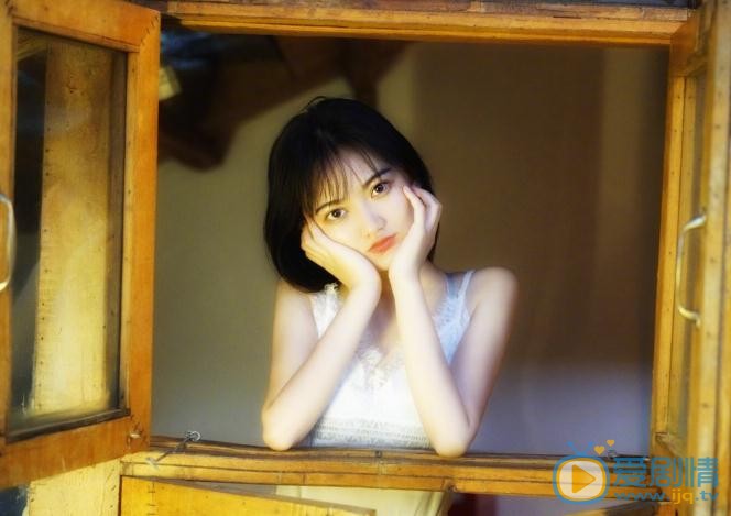 詹思羽写真 詹思羽高清写真_詹思羽高清剧照
