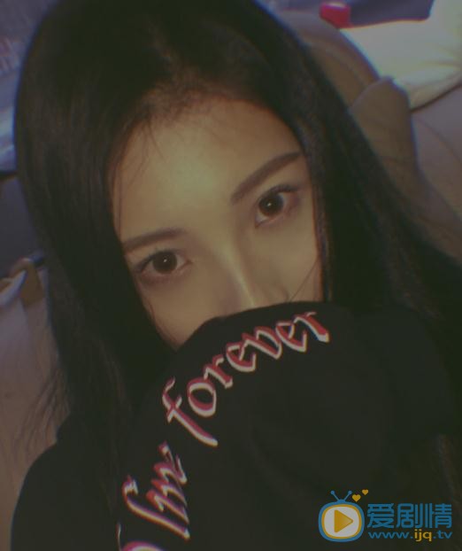 赵儒嫣颓废照 赵儒嫣高清写真_赵儒嫣高清剧照