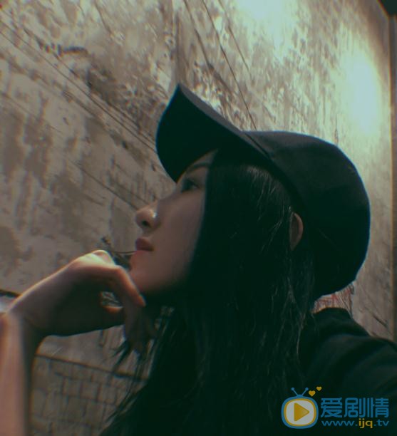 赵儒嫣颓废照 赵儒嫣高清写真_赵儒嫣高清剧照
