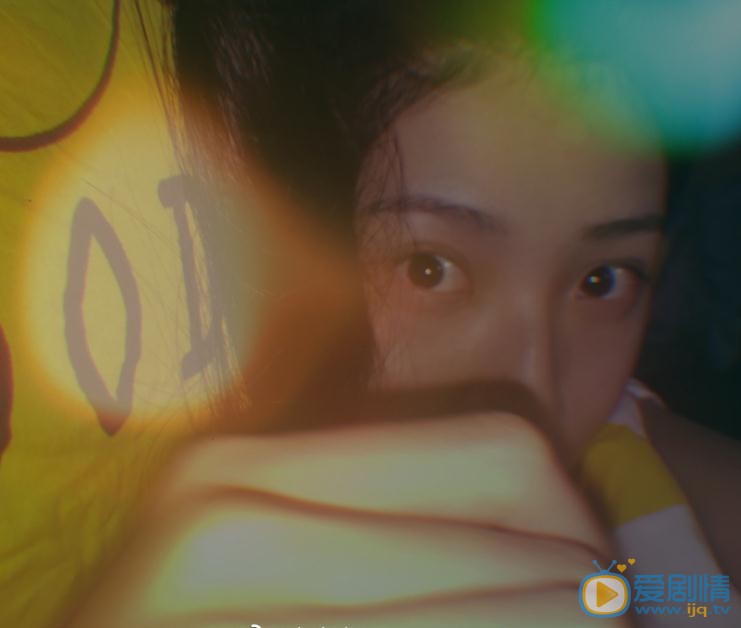 赵儒嫣颓废照 赵儒嫣高清写真_赵儒嫣高清剧照