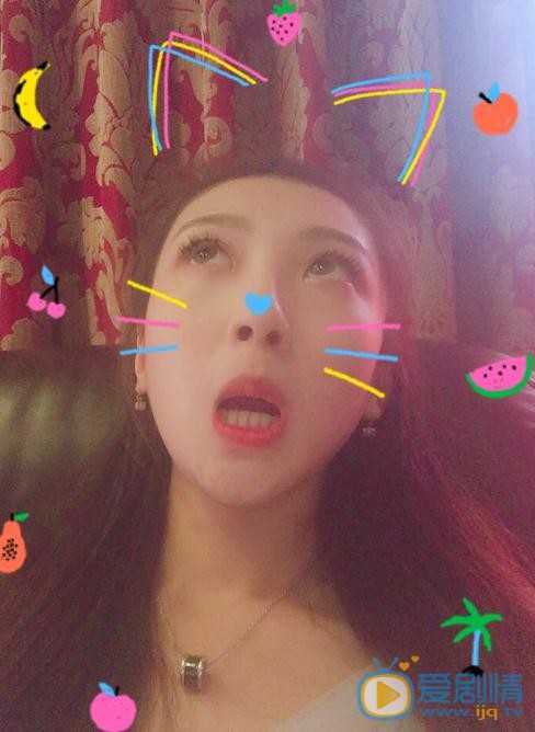 赵儒嫣可爱写真 赵儒嫣高清写真_赵儒嫣高清剧照